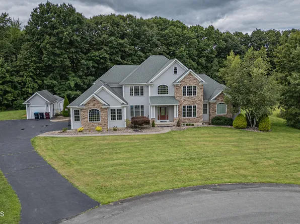 29 Estate Drive, Castleton, NY 12033