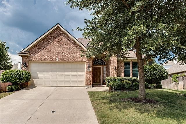 1st image of 8608 Watson Dr