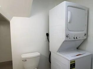 1515 Commonwealth Ave #1, Brighton, MA 02135