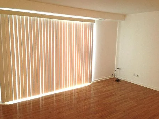 1104 Mercury Dr #2C — Photo 7