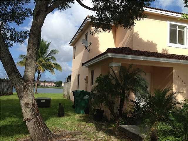1st image of 17425 SW 140th Ct #17425