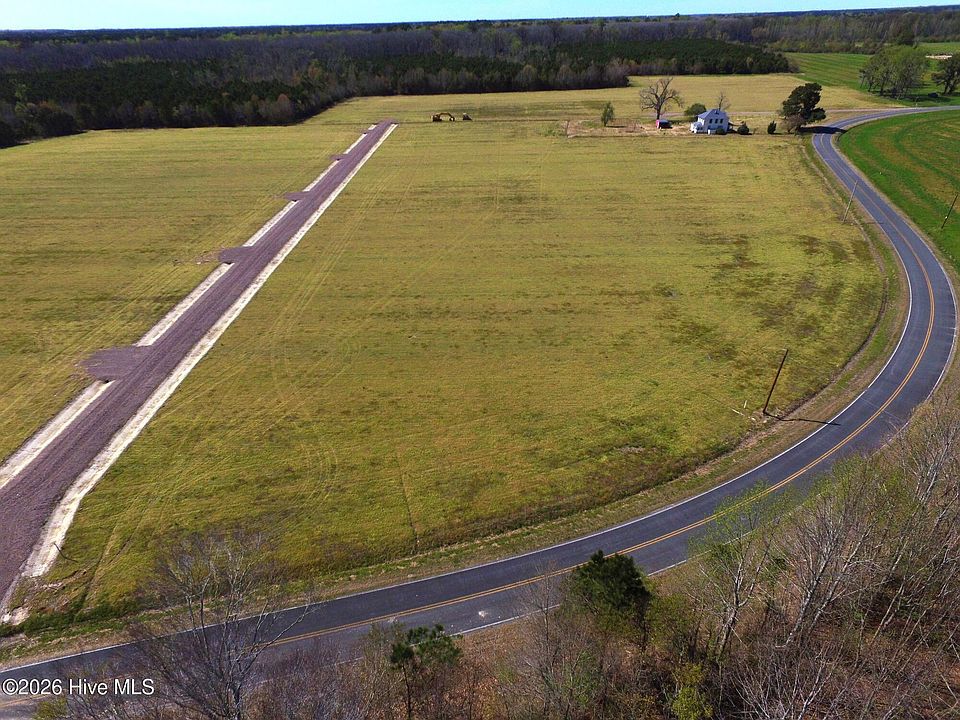 1st image of 258 Camp Perry Rd Lot 6