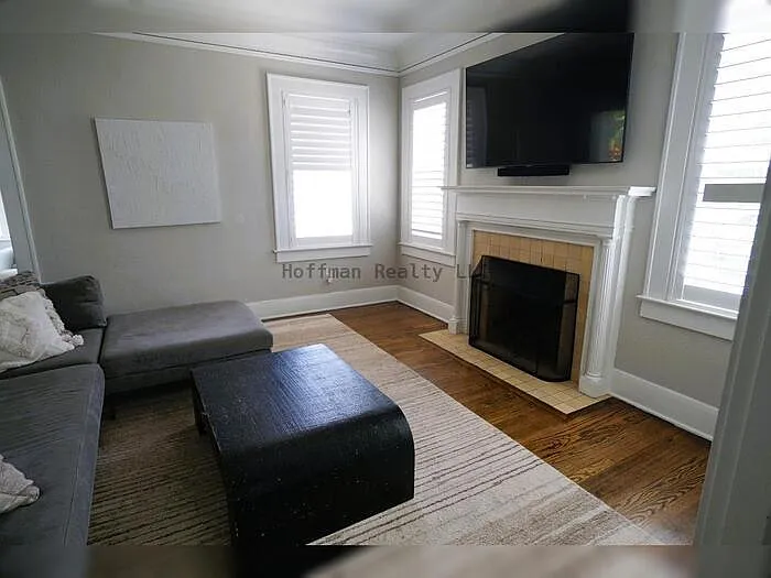 4108 W Azeele St — Photo 7