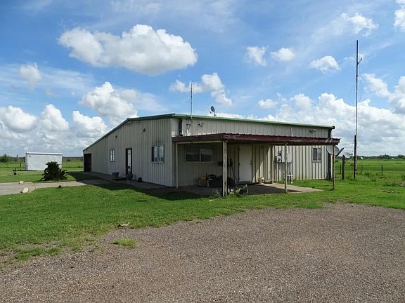 2nd image of 3660 E Highway 285