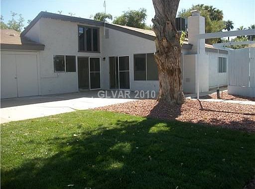 3rd image of 4426 Charles Ronald Ave