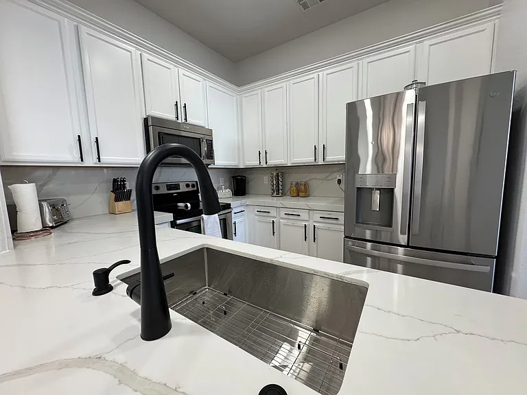 3850 E McDowell Rd #1 — Photo 9