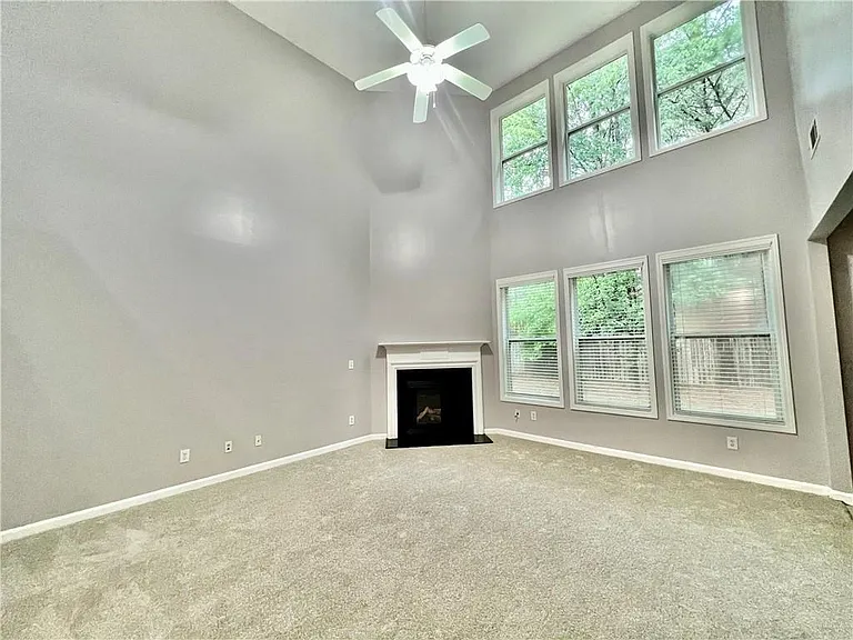 1720 Rutland Pass Dr — Photo 6
