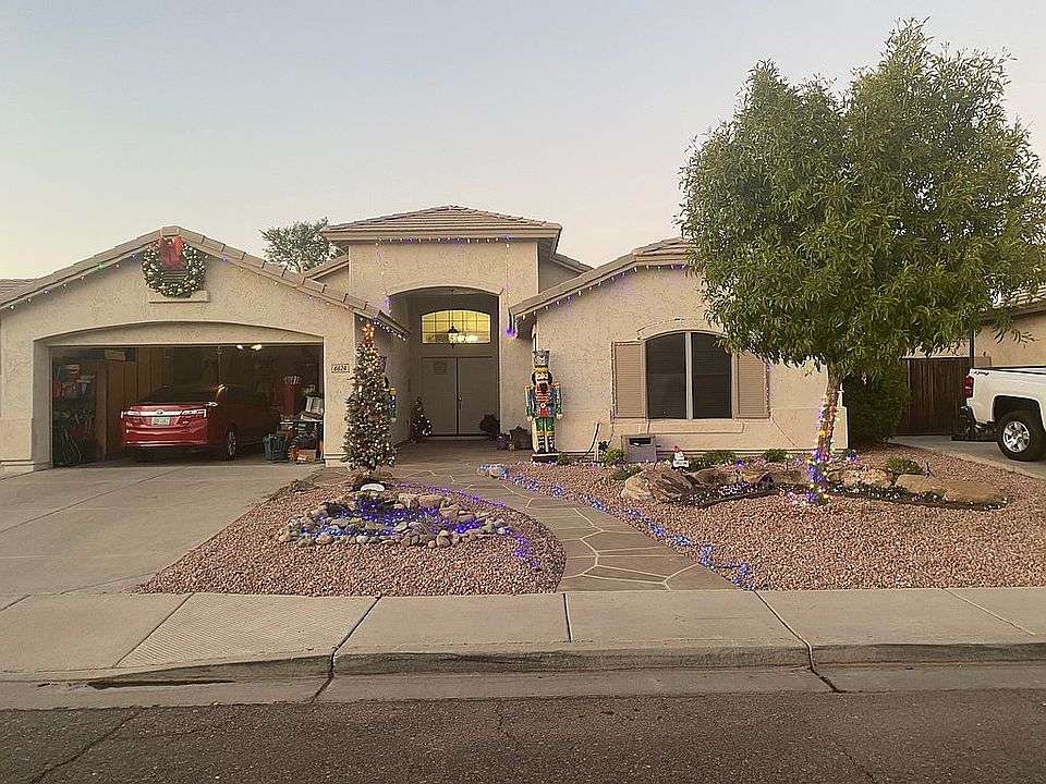 1st image of 6624 W Kristal Way