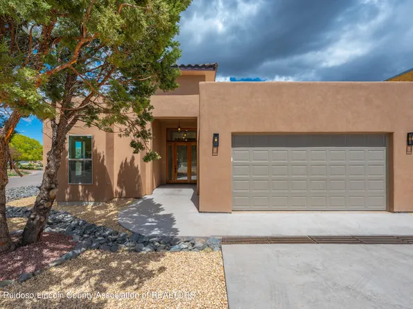 101 Dream Catcher Ct, Alto, NM 88312