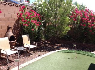 2543 E 140 S, Saint George, UT 84790