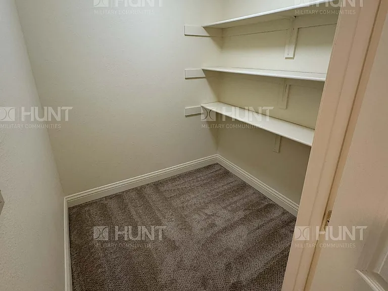 3084 Bonefish Cir #L8 — Photo 13