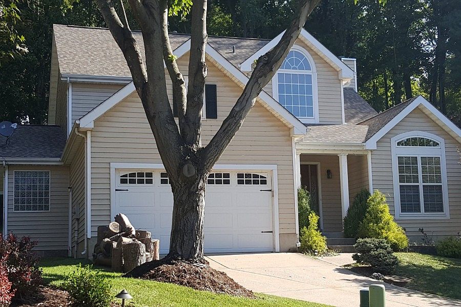 12303 Rule Hill Ct, Maryland Heights, MO 63043 | Zillow