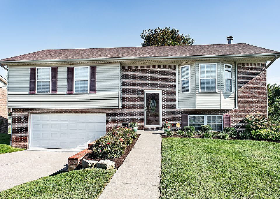 1st image of 359 Michelle Dr