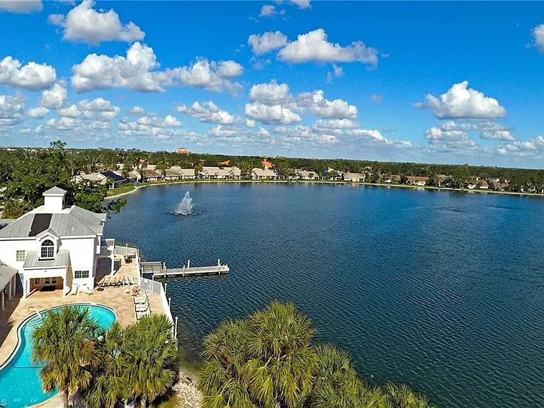 2541 Citrus Lake Dr #A-205 — Photo 34