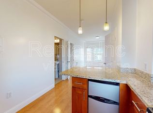 1053 Post St #37, San Francisco, CA 94109