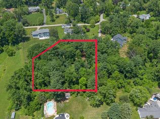 LOT 3A Manda Mill Ln, Phoenix, MD 21131