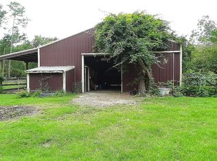 150 Memory Ln, Adel, GA 31620