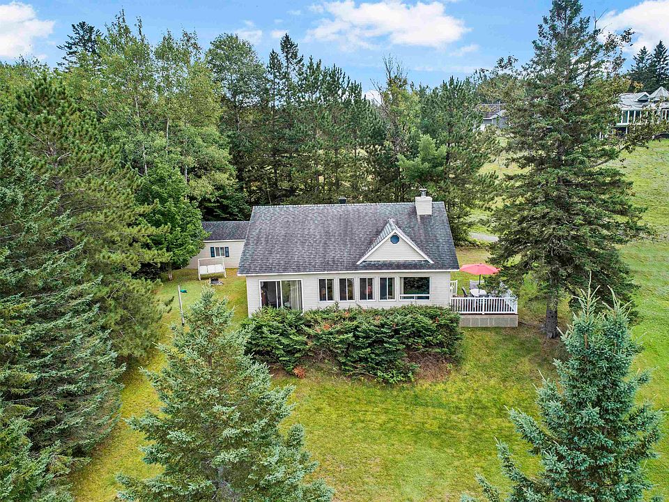 31 Fuller Dr, Canaan, VT 05903 MLS 4927337 Zillow