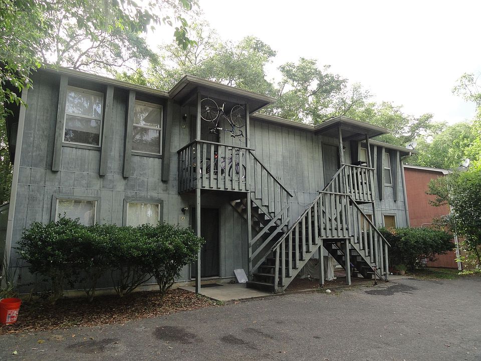 1st image of 2334 Sylvan Ct APT C