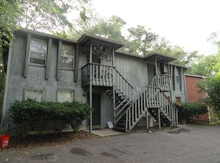 2334 Sylvan Ct APT C, Tallahassee, FL 32303