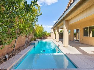 145 Strone St, Henderson, NV 89012