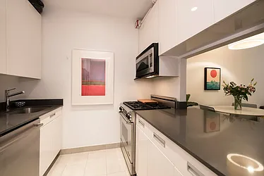 Sold by Nest Seekers International