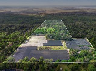 King St Lot 170, Deland, FL 32720