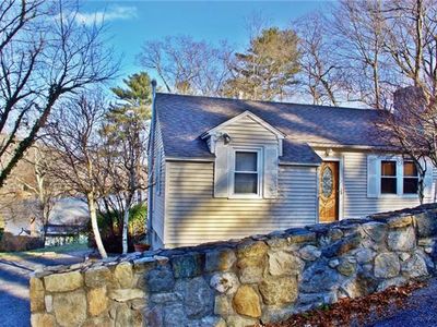 44 Becker St, Lake Peekskill, NY, 10537