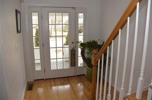 5th image of 28 South St