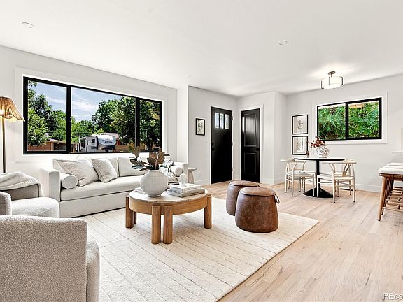 4th image of 7265 S Lincoln Way