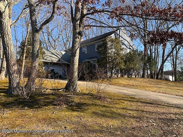 2nd image of 26 Ashford Rd