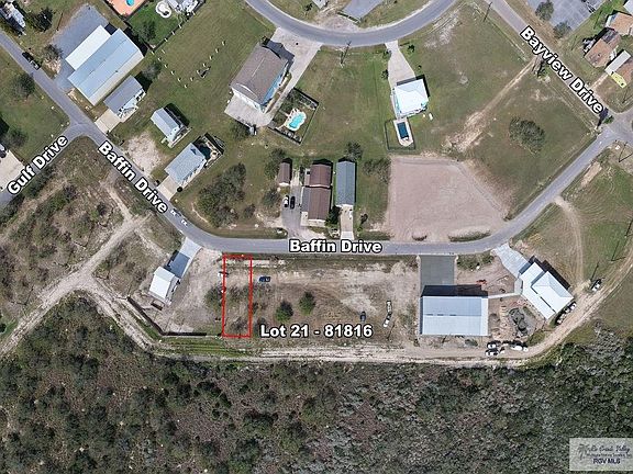 2nd image of LOT 21 Baffin Dr