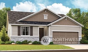 1st image of 6314 Windlass Avenue SE #24
