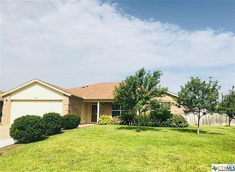 1st image of 2100 Lincoln Ct