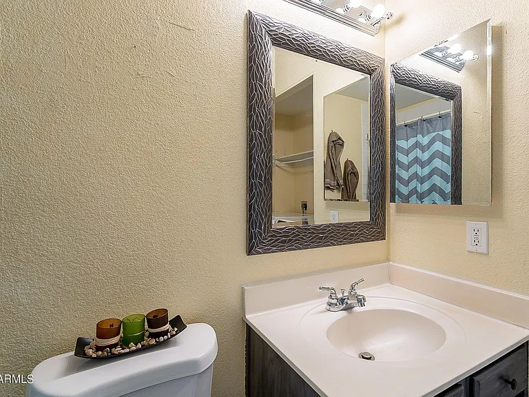 18616 N 34th Ave #5 — Photo 29