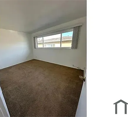 95 Clarendon Rd #4 — Photo 9