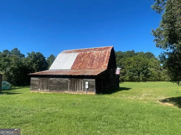 1190 Three Notch Rd, Buckhead, GA 30625