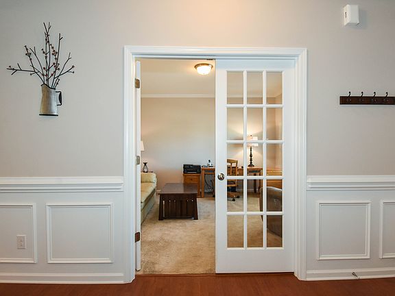 5th image of 14715 Glenduff Pl