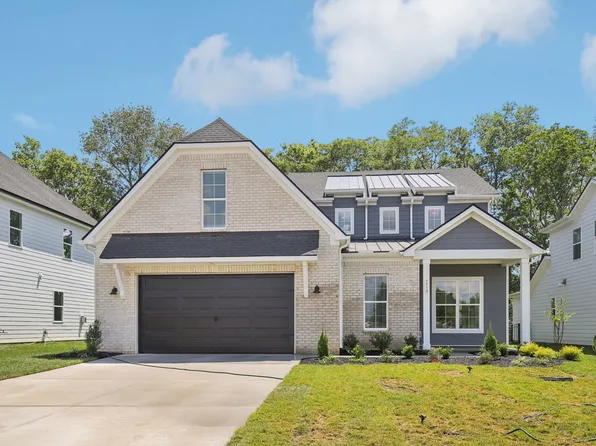 7719 Danswerk Dr Lot 49, Murfreesboro, TN 37129