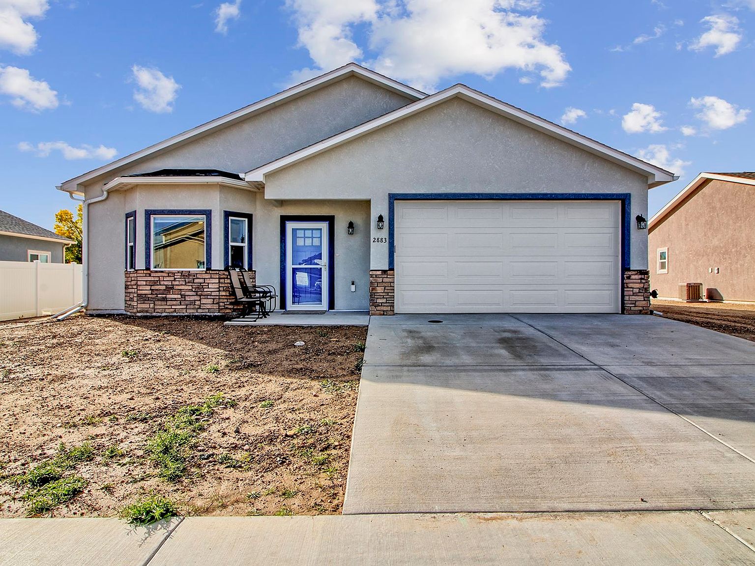 2883 Streamside Ave, Grand Junction, CO 81501 Zillow