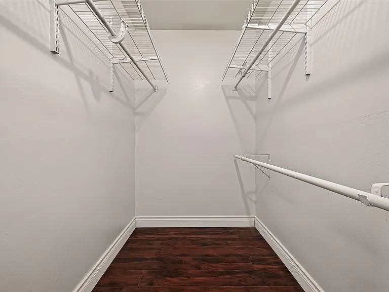 2230 Joel Wheaton Rd — Photo 35