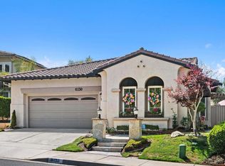 6130 Paseo Monona, Carlsbad, CA 92009