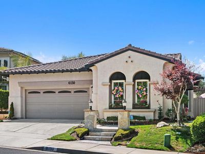 6130 Paseo Monona, Carlsbad, CA, 92009