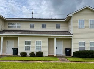 39 Courtyard Way, Enterprise, AL 36330