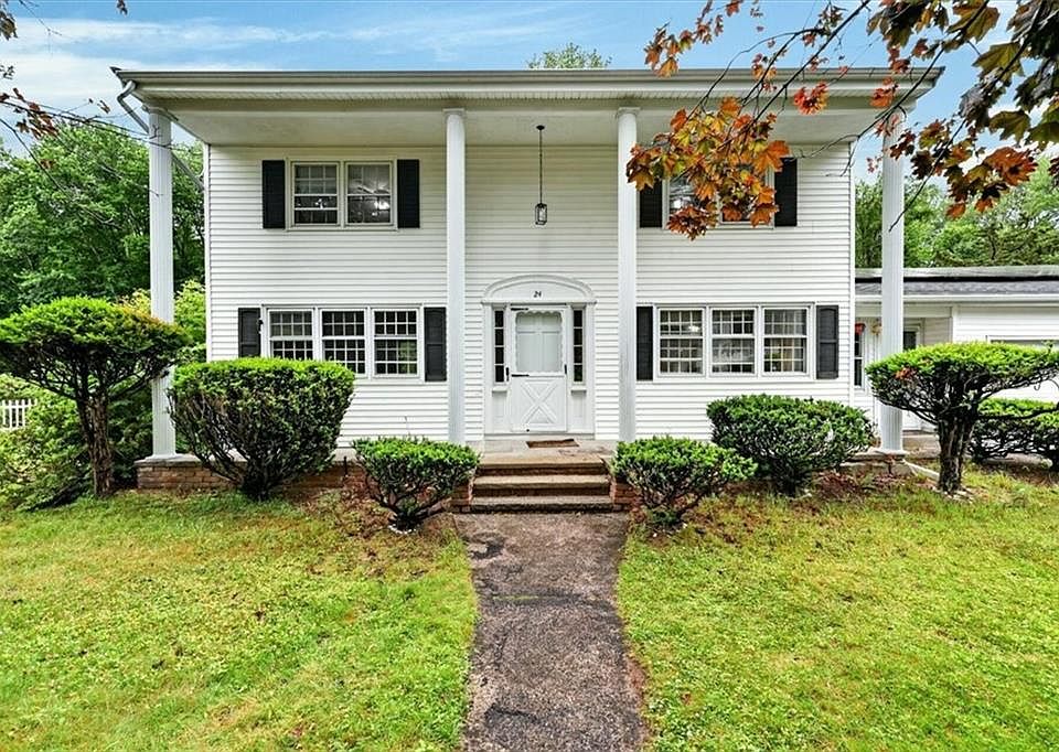 1st image of 24 Forest View Dr