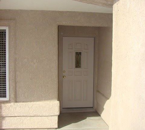 2nd image of 771 Powder Dr Unit 102