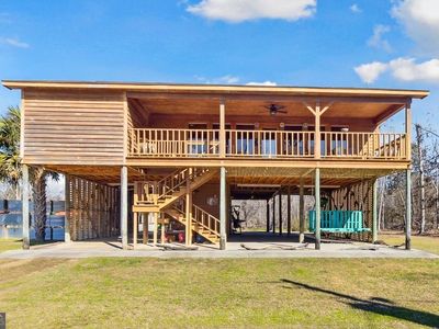 259 Towns Blf, Uvalda, GA, 30473