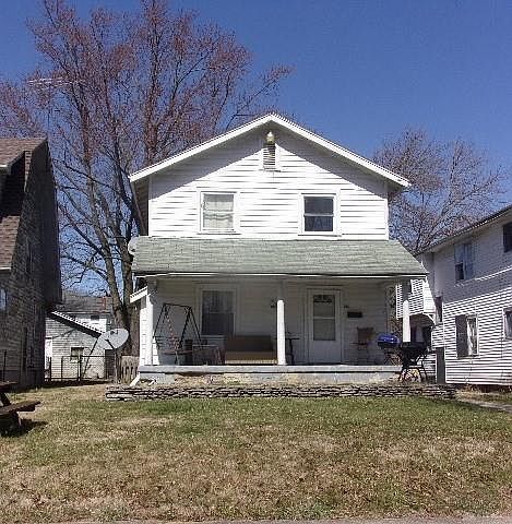 2nd image of 233 W Norman Ave