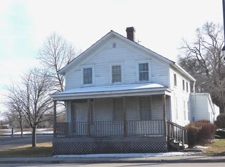 237 E Lake St, Addison, IL 60101