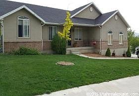 4th image of 748 S Canyon Cove Dr